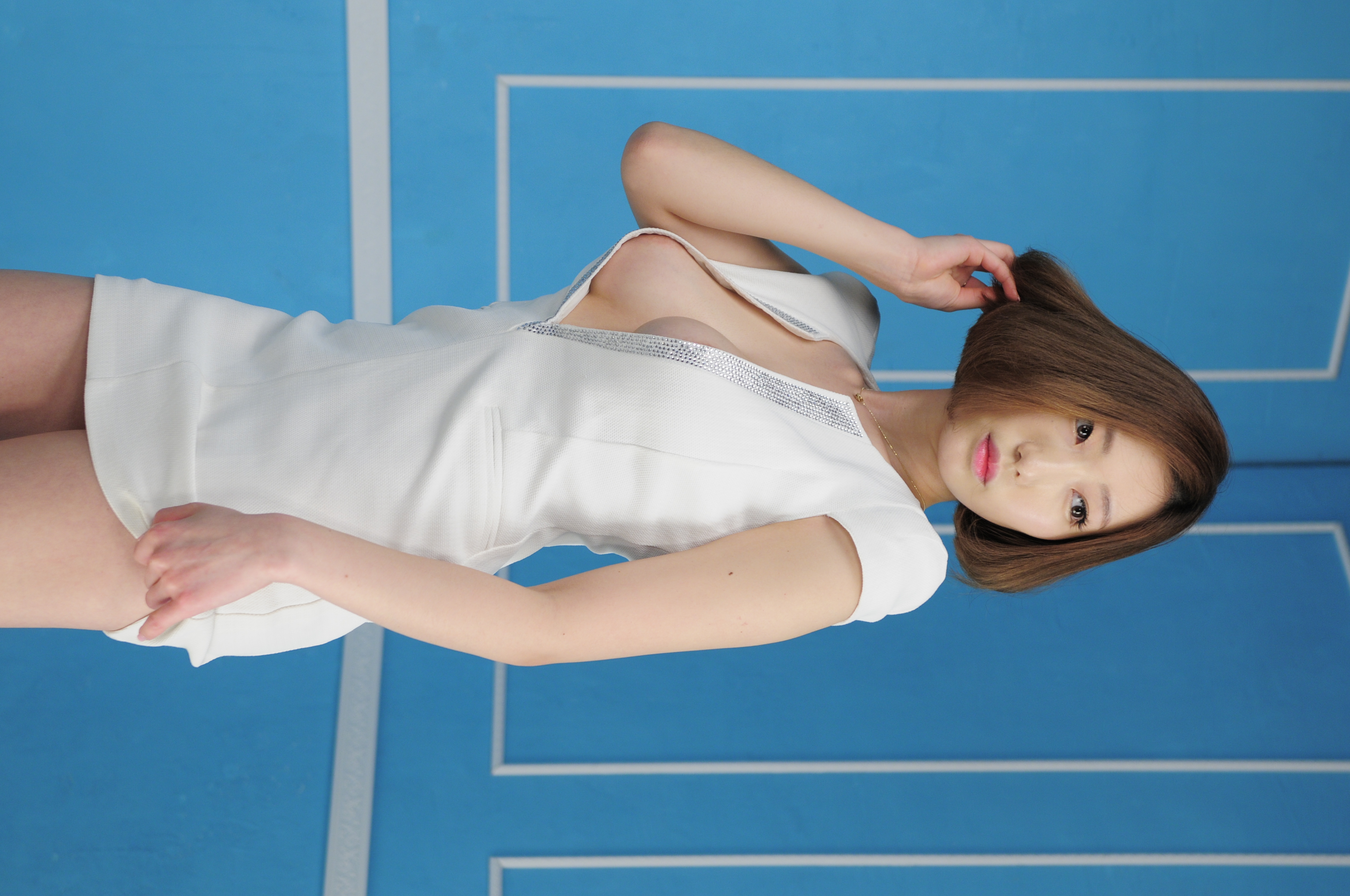 미분류 / [N]150221_세미[3.34G]